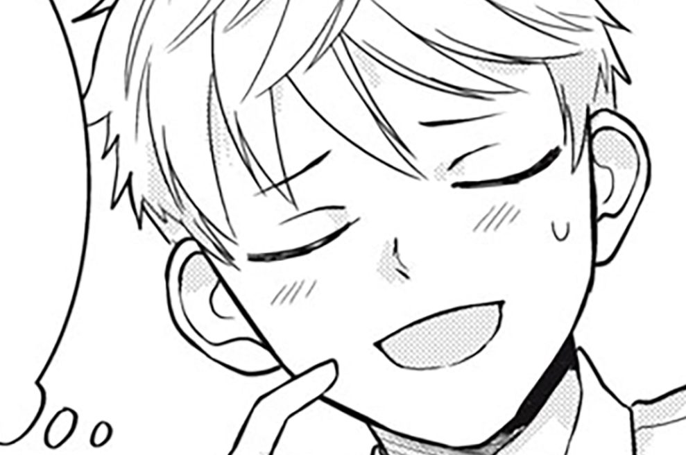 第５話　朝型夜型は〇〇で決まる！