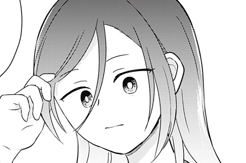 第１１話　夢見るままじゃいられない！