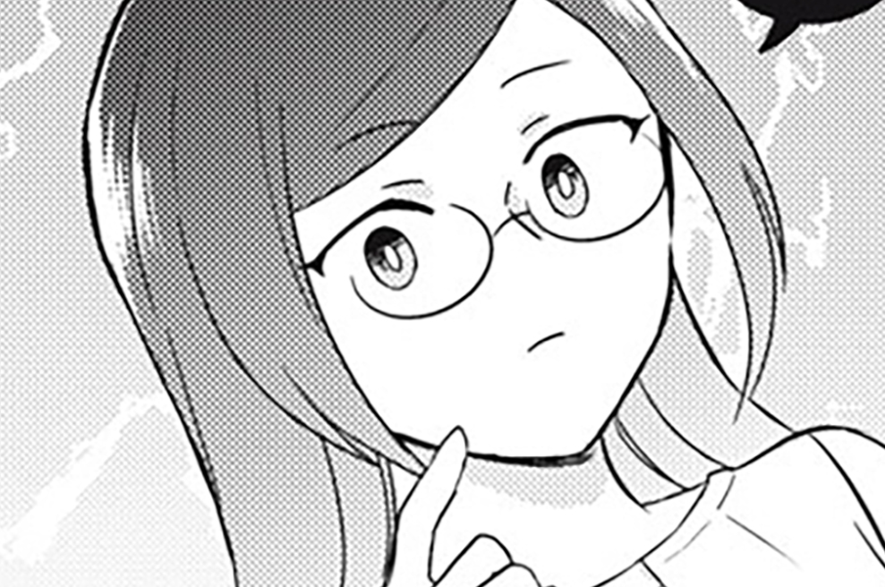 第１２話　本当の心の声