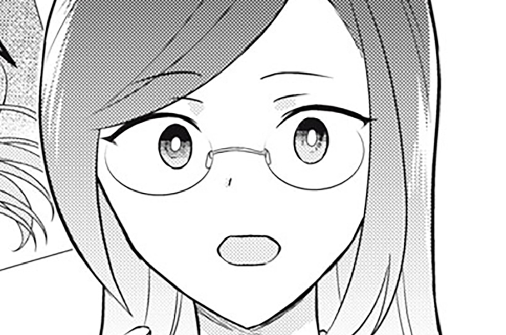 第１３話　令和の常識は「一流こそ寝る！」