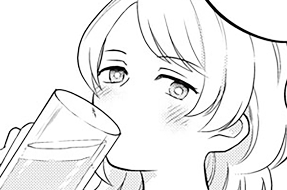 第１４話　恐怖の睡眠人事評価制度！