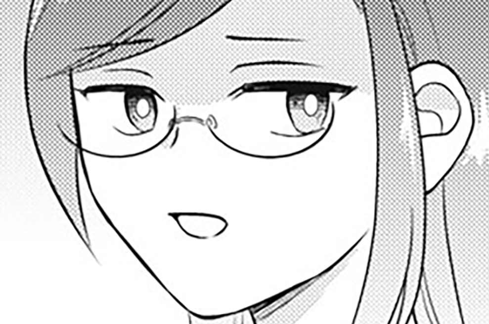 第１５話　評価の先にあるものは