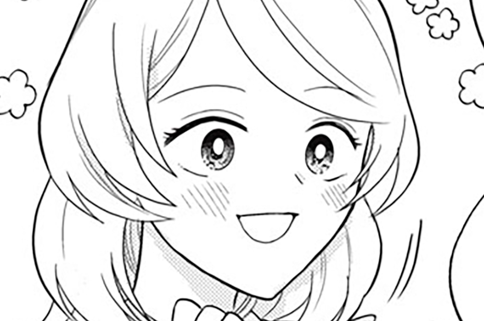 第１９話　女子会で睡眠トーーク！