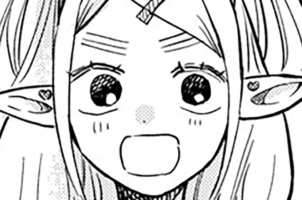 第７話　授業です！～歴史は繰り返すの巻～