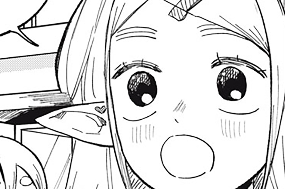 第１４話　社会科見学はおもしろくて、ためになる！？