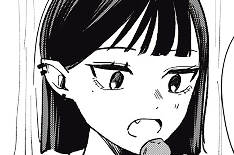 第１５話　放課後の戯れプライスレス