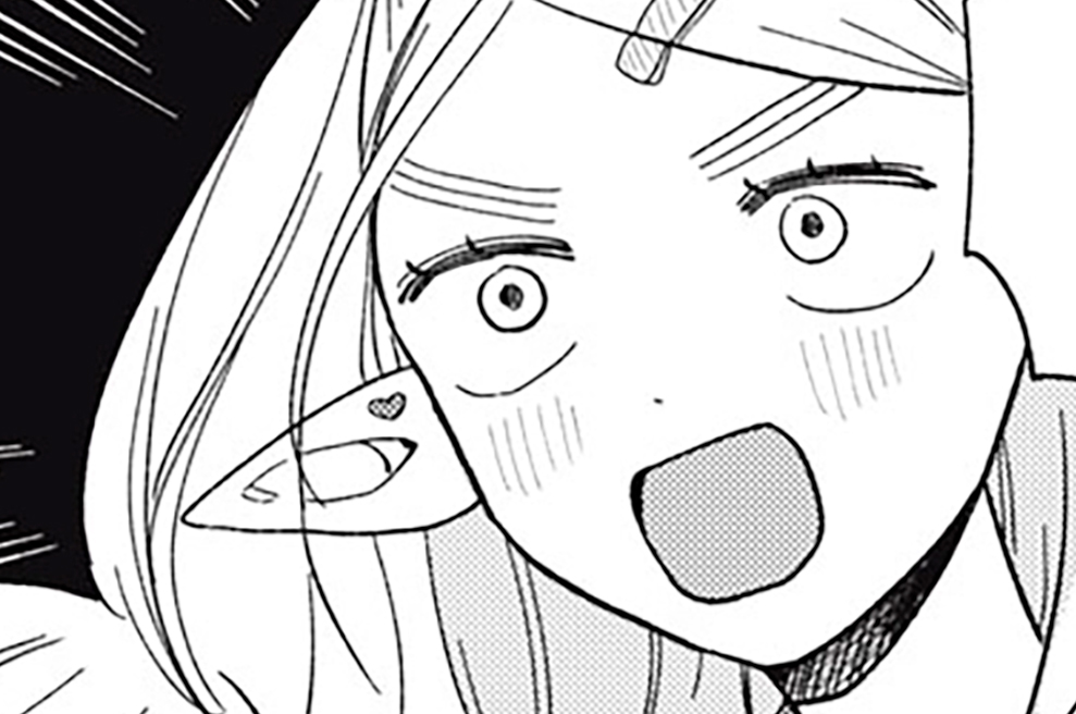 第１９話　海は広いぞでっかいぞ その２