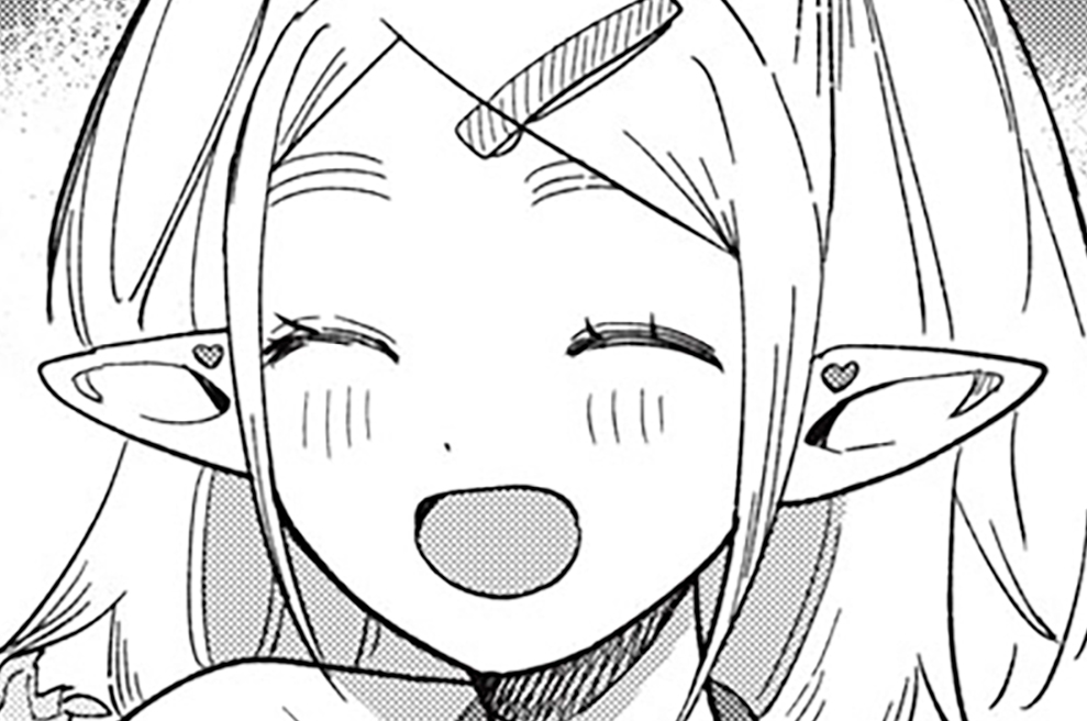 第２０話　海は広いぞでっかいぞ その３