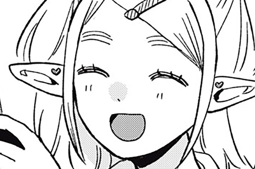 第２１話　ババババーン