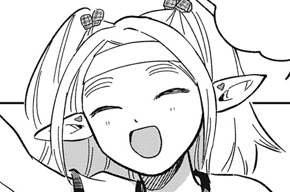 第２２話　運動会の日の朝ってなんかちょっとそわそわする