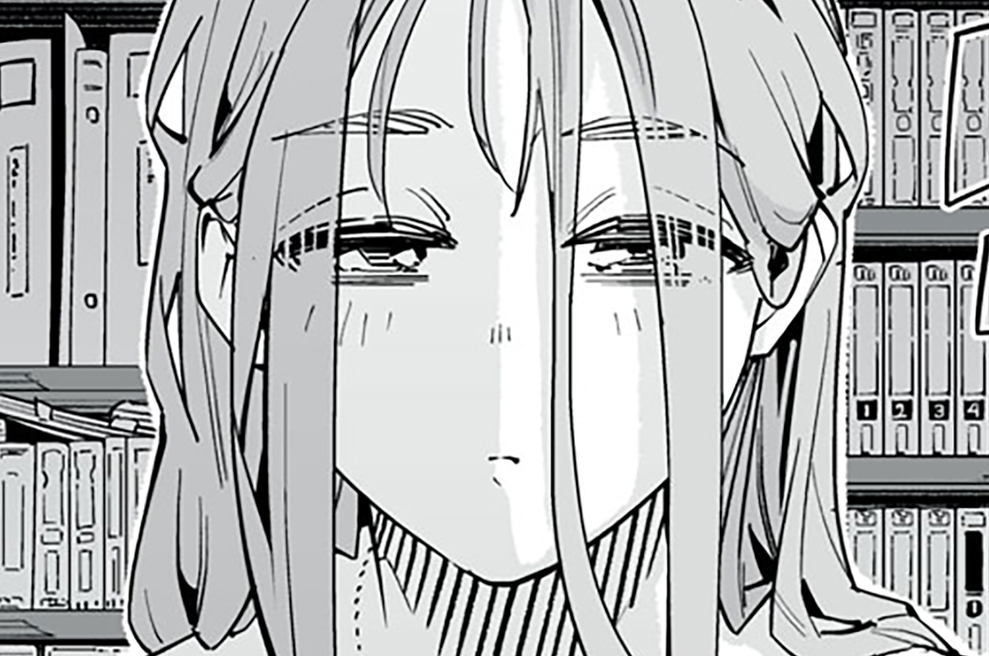 第９話　在宅パンケーキ