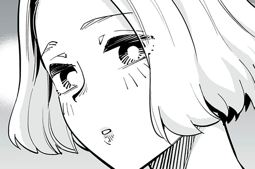 第１３話　妄想クラフトビール