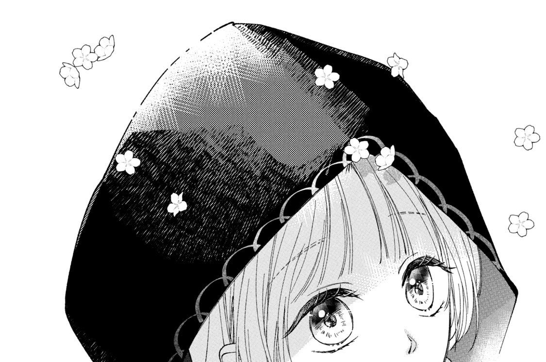 第２話　それぞれの気持ち