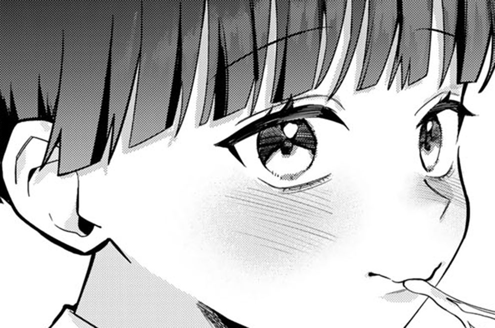 婚約破棄された飯炊き令嬢の私は冷酷公爵と専属契約しました