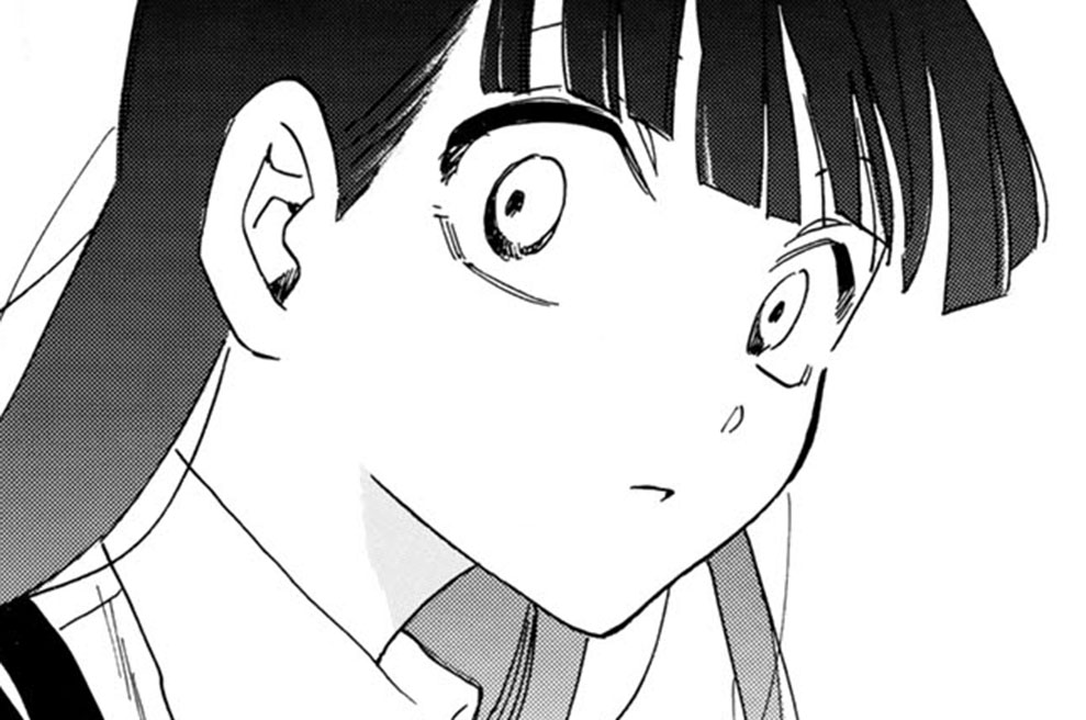第１１話