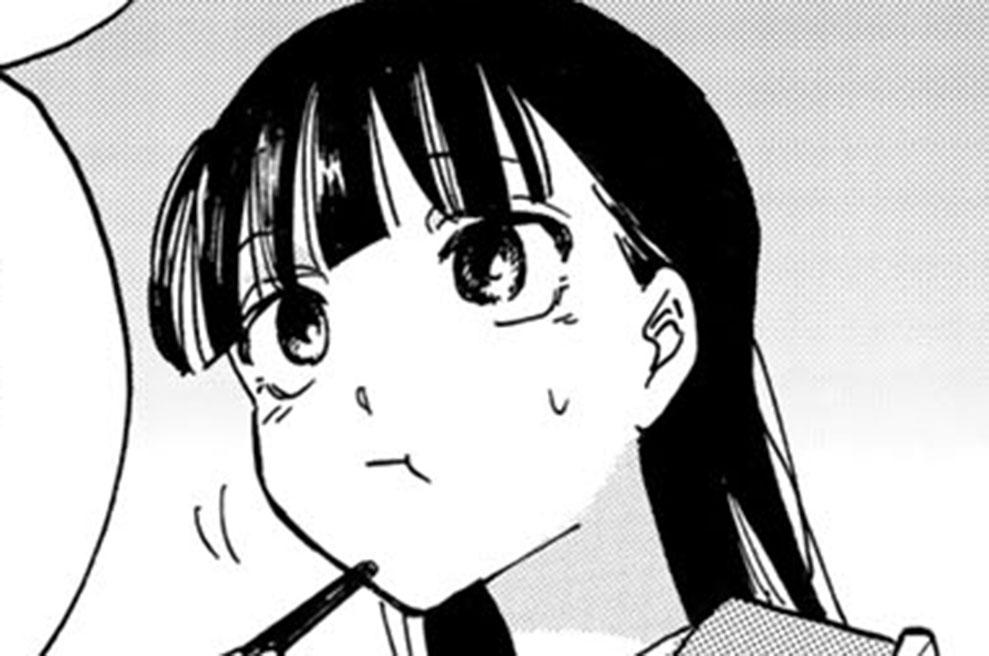 第１３話