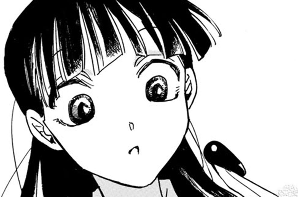 第１５話
