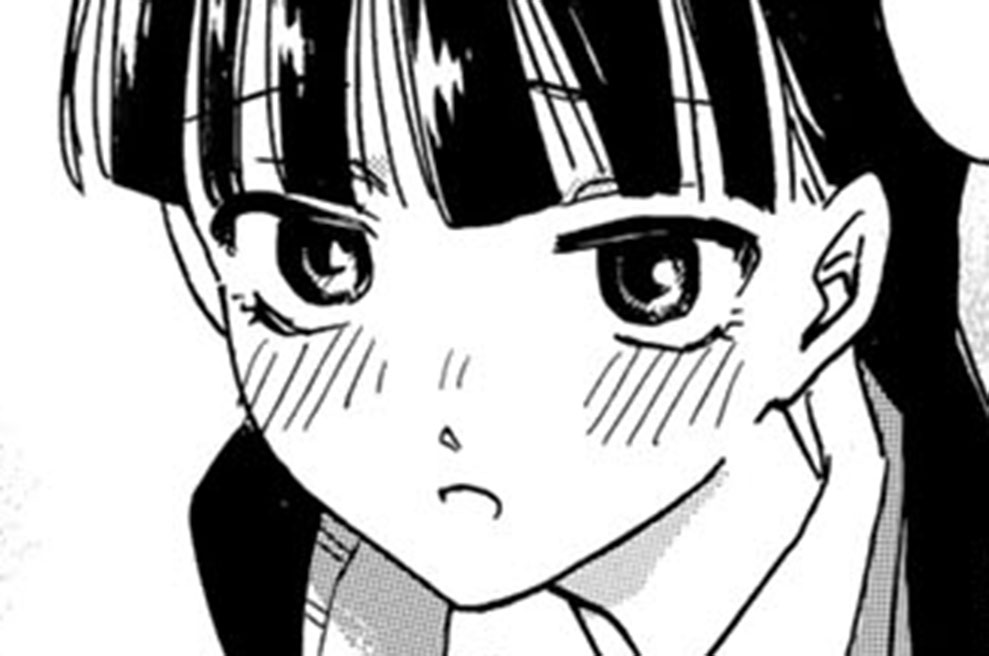 第１６話