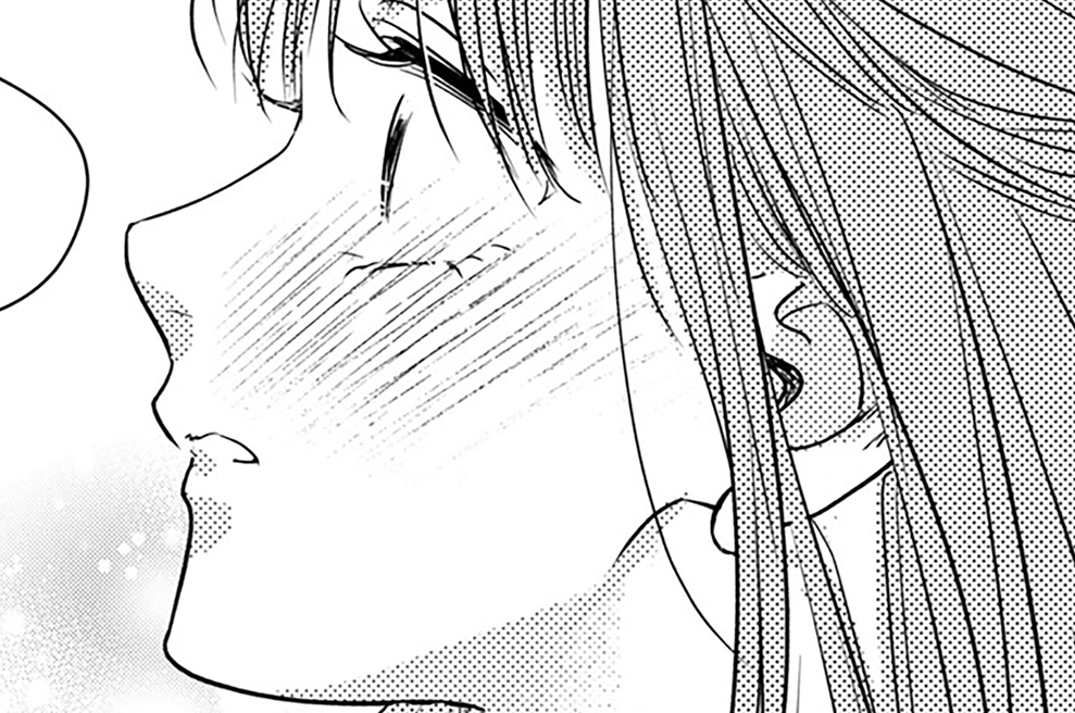 第２９話　しんねん（４）