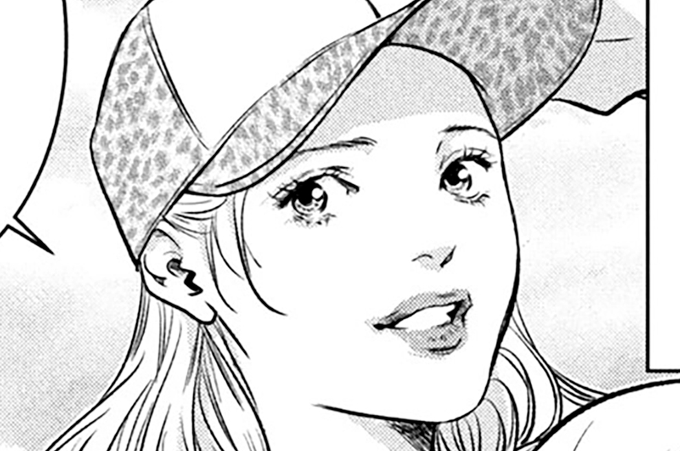 モーニング公式サイト - 講談社の青年漫画誌