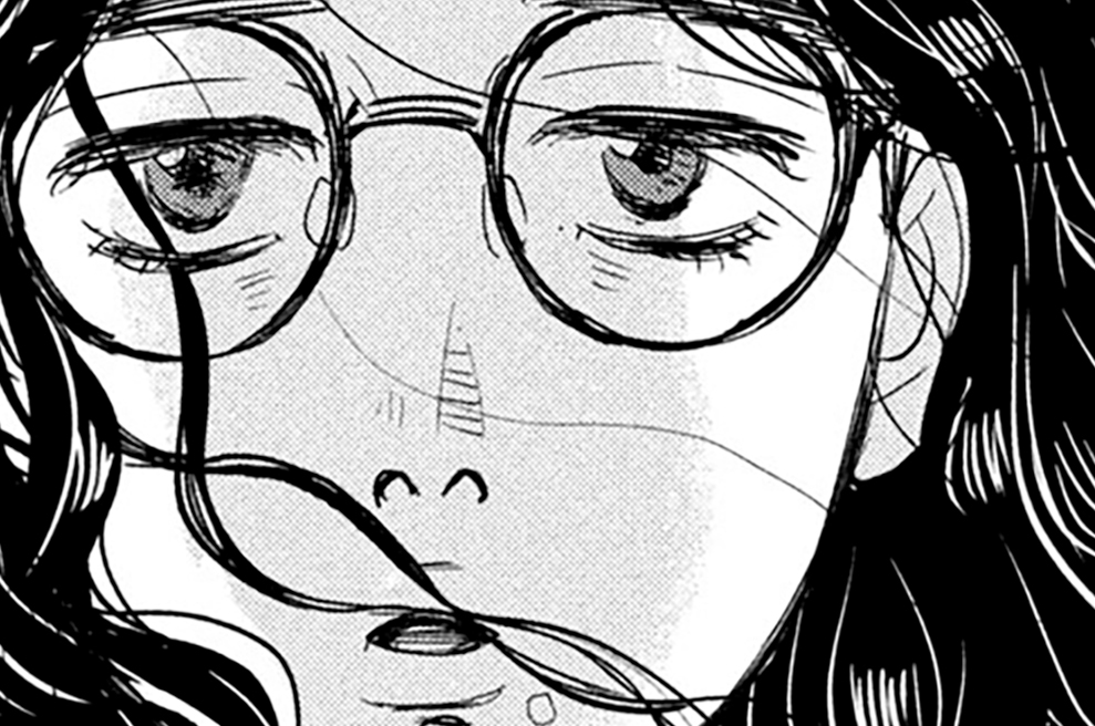第３１話　親は親　子は子