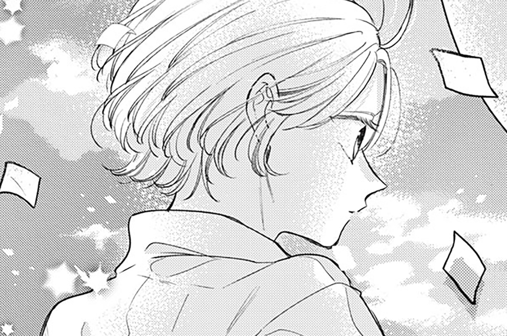 １２　最後の契約（４）