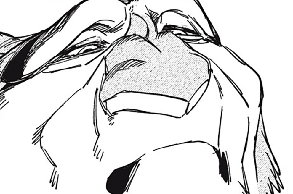 第８話　残された手段②