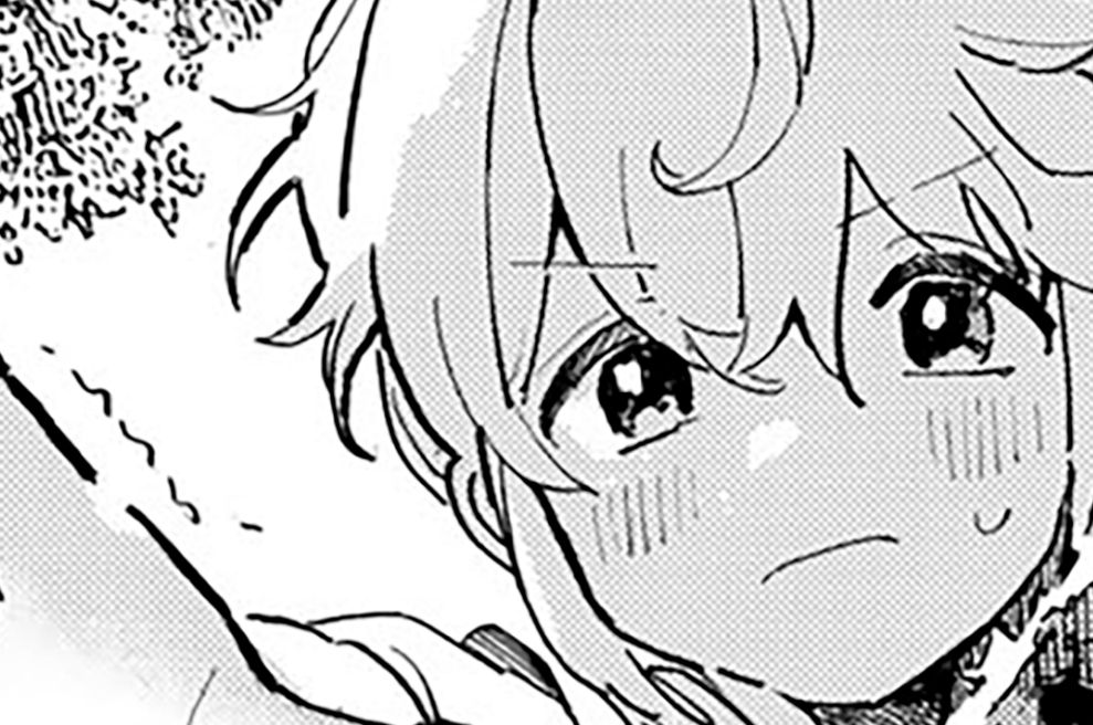 第１話②
