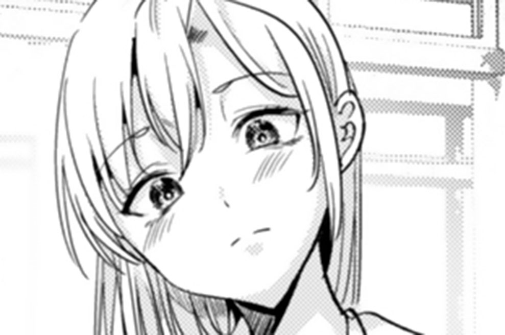 【第71話】いきなり告白の戦いが始まった（１）