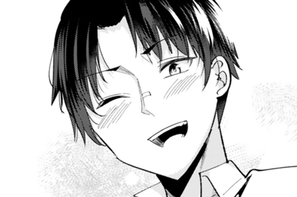 【第71話】いきなり告白の戦いが始まった（２）