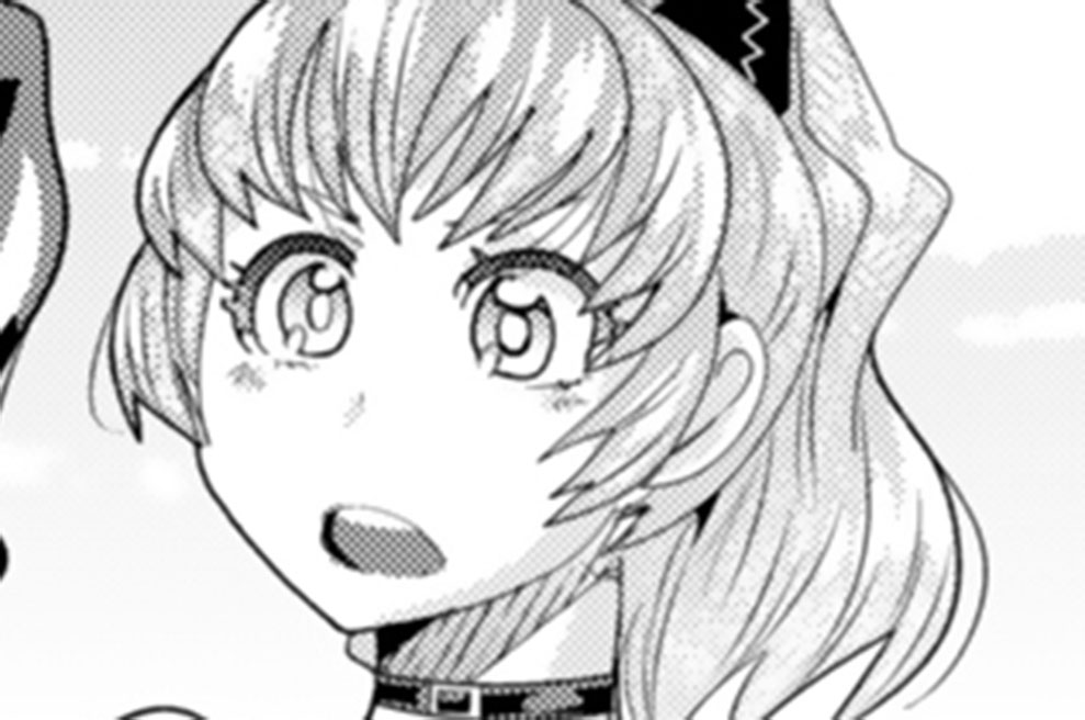 第１４４話　よくわからないけれど港町に着いたみたいです②