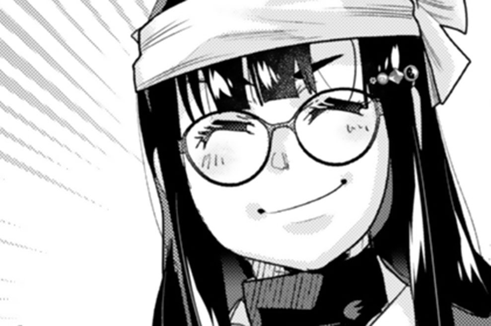 第１４５話　よくわからないけれどナメられているみたいです②