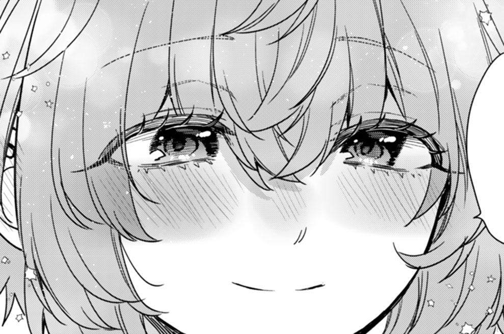 最弱貴族に転生したので悪役たちを集めてみた - 空野進/sorani/ファルまろ / 第13話　最弱貴族、悪役令嬢に賭けを挑む② | コミックDAYS