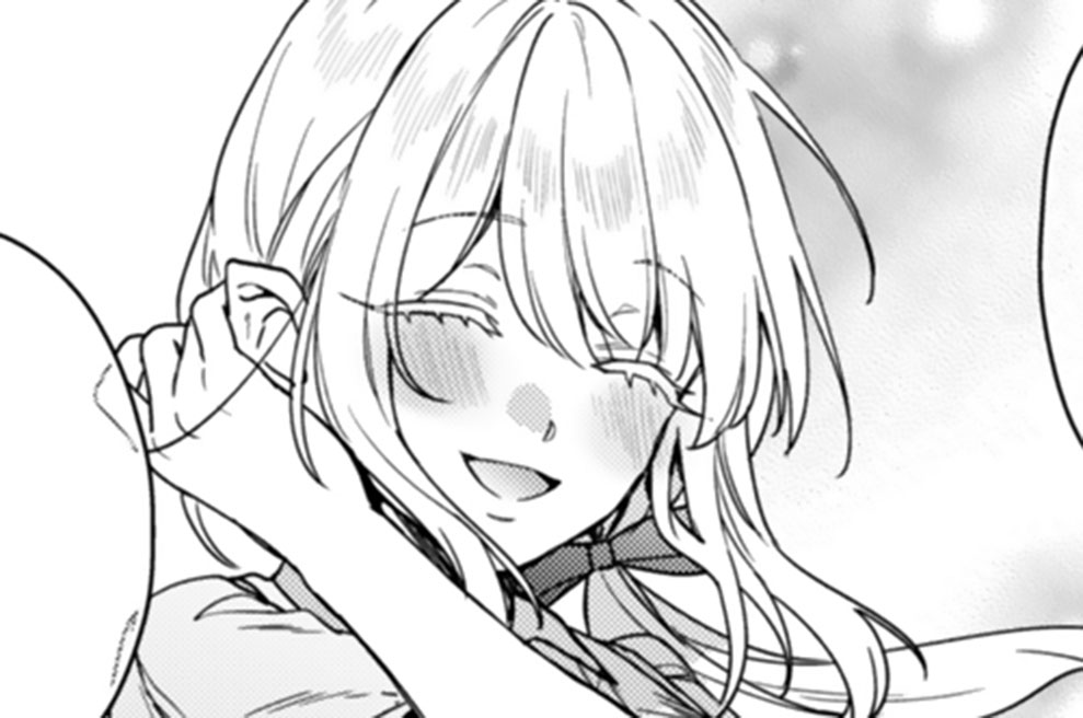 第15話　最弱貴族、領地を成長させる②