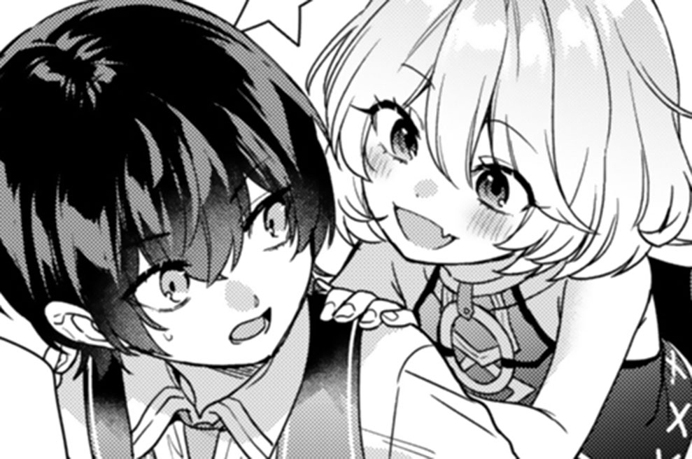 第15話　最弱貴族、領地を成長させる③