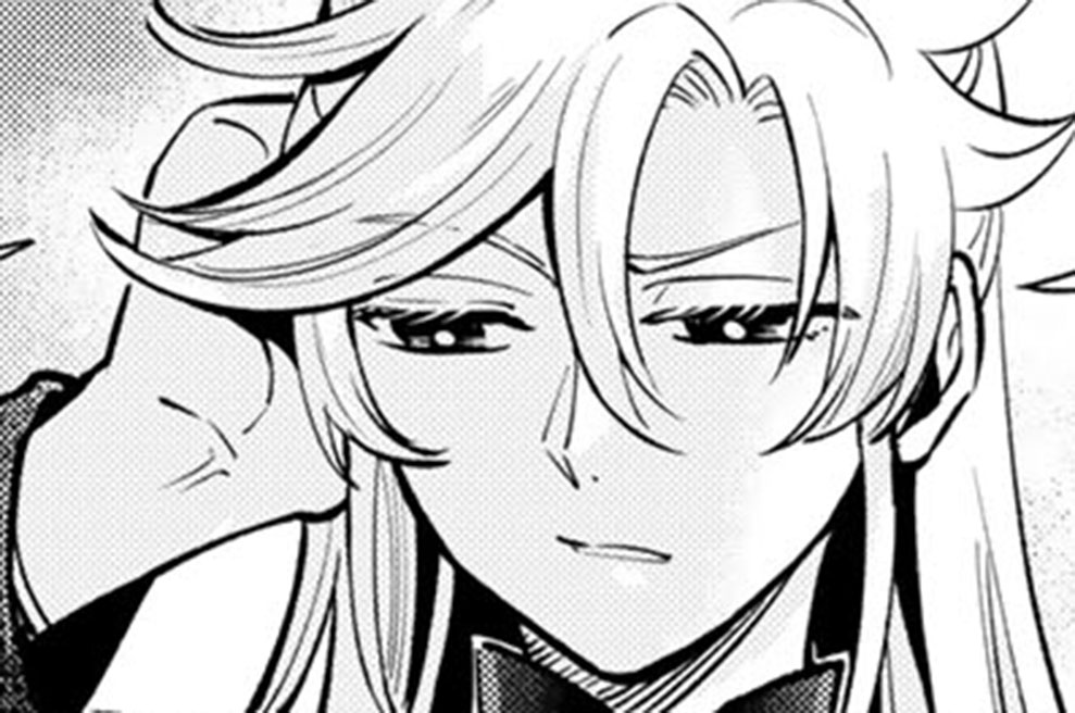 王朝無双〜現代知識で唐の王子に転生したら、国がリッチになりました～ - 推塔天王/南冥青天 / 第３話　塩専売① | 月マガ基地