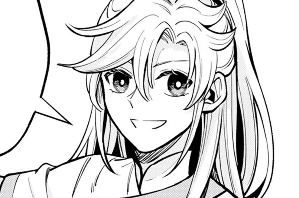 第４話　硝石②