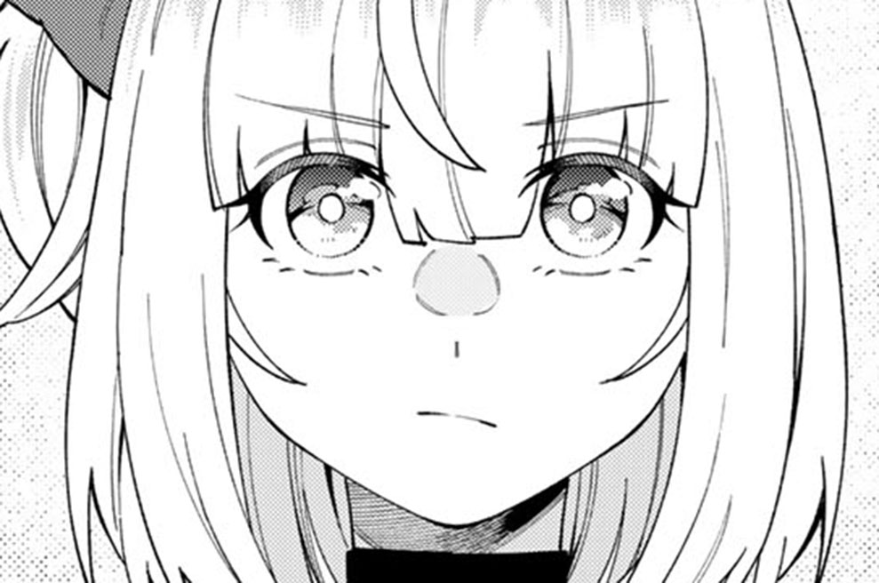 第５話③　不在の英雄