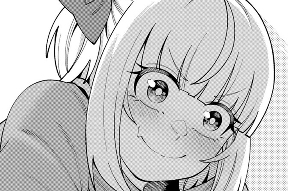 第９話　中年は家にいたい