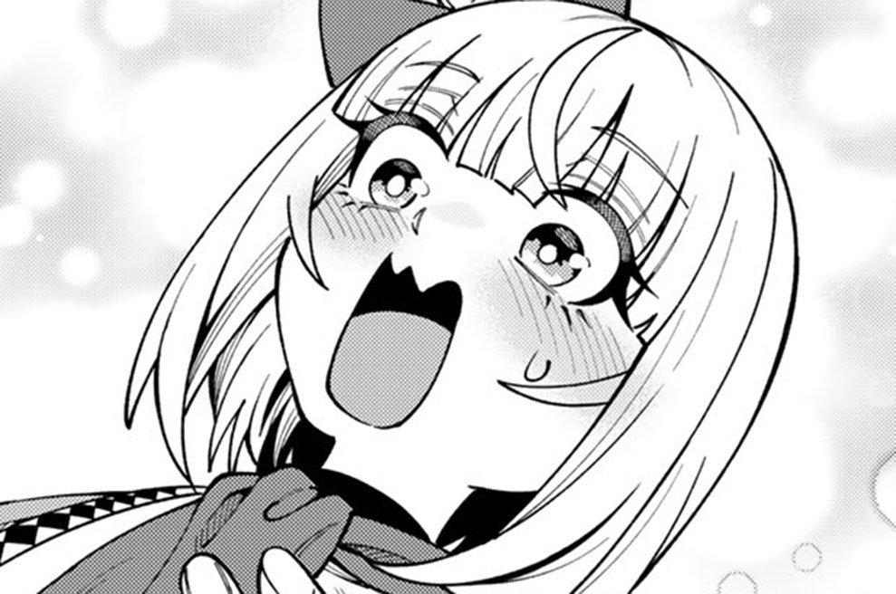 第１６話　君に会えたら