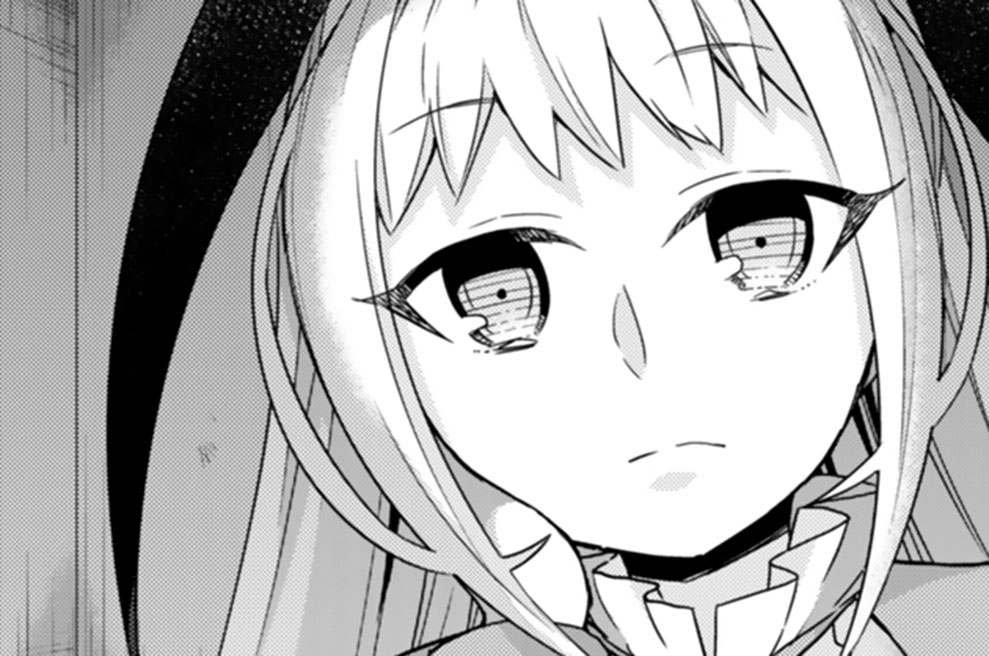 第１３５話　腕試ししちゃいましょ♪①