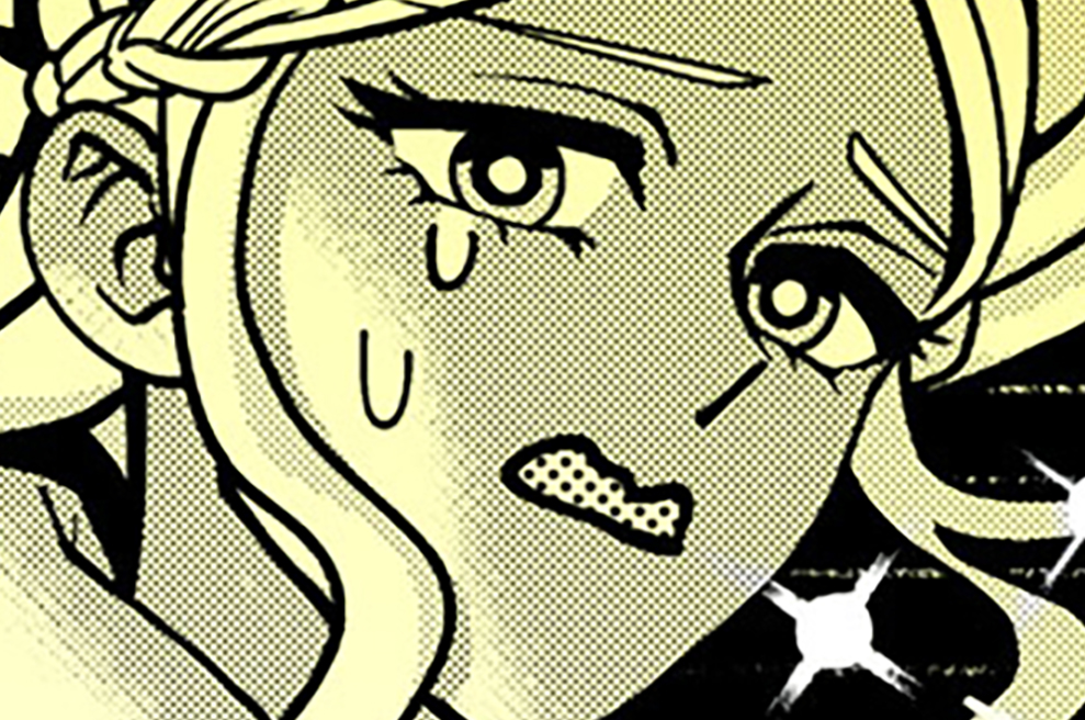 8. 身代わり結婚は承知しましたが、ダンジョン攻略は聞いてません！ - 森芝線 / 【モーニング・ツー読み切り】身代わり結婚は承知しましたが、ダンジョン攻略は聞いてません！ | モーニング・ツー