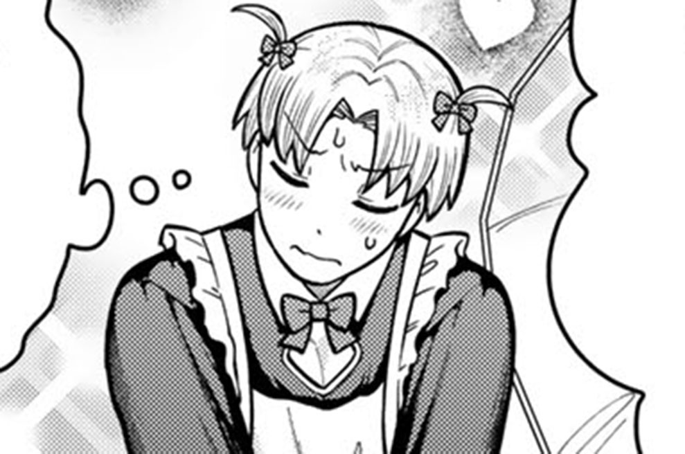 第４５話　恐怖の屋敷から脱出せよ！