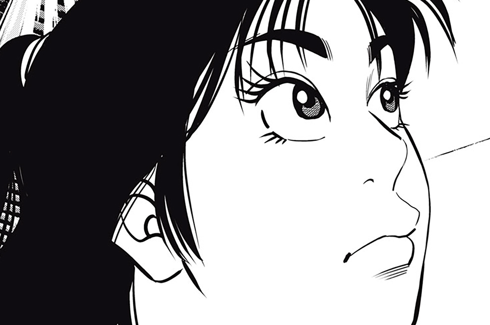 第４７話　代表決定