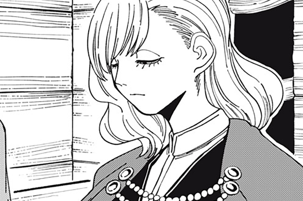 第４８話　カニの雑炊