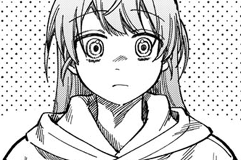 第４８話　百年ノ笑ミ①