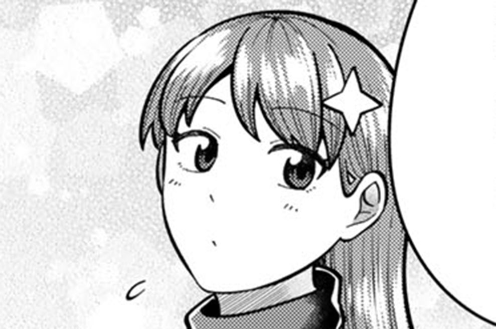 第４９話　危機迫る忍者の里！