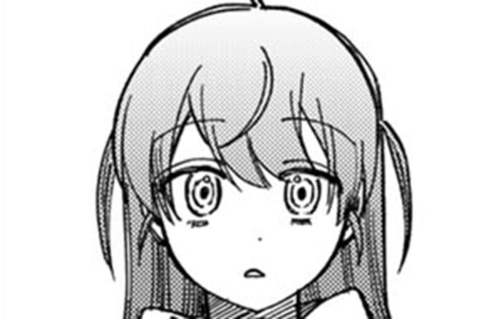 第４９話　百年ノ笑ミ②