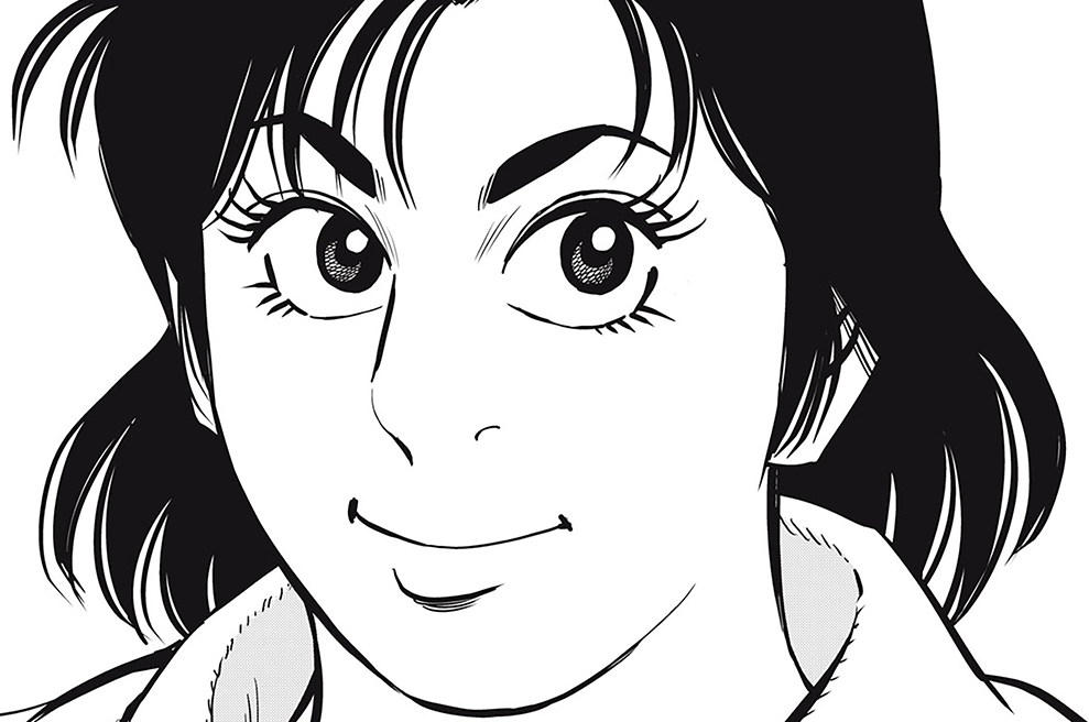 第５０話　ウェスタンラリアット