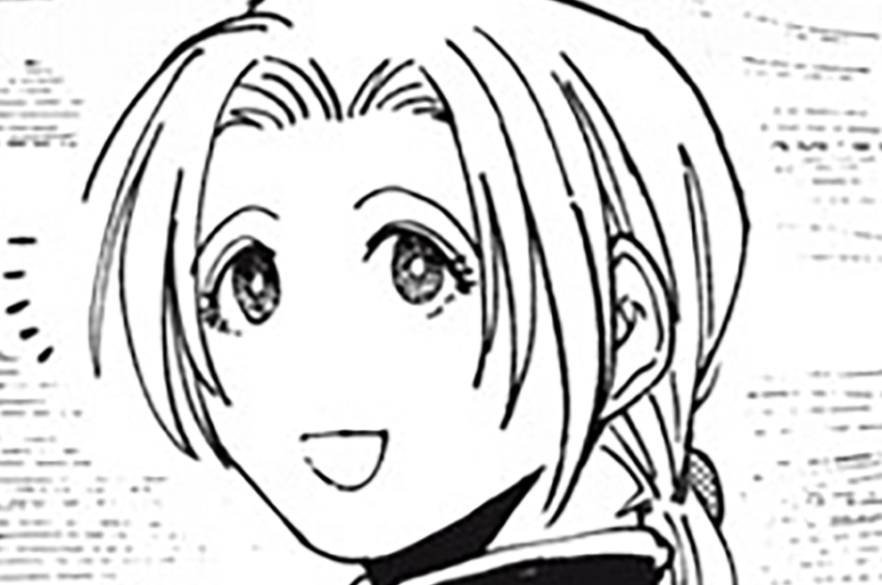 異世界辺境メシ - 神楽ソラ/岸谷轟/つな吉 / 第５０話　辺境食堂特製ポトフ | コミックDAYS